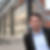 Profilbild von Lukas Scheck