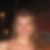 Profilbild von Eveline Hodges