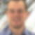 Profilbild von Matthias Baumgartner