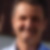 Profilbild von Patrick Rieben