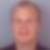 Profilbild von michael hauenstein