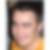 Profilbild von Adrian Studerus