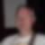 Profilbild von Bruno Graf