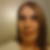 Profilbild von Sandra Aliesch