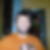 Profilbild von Renato Haenni