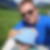 Profilbild von Damian Heller