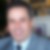 Profilbild von Maurizio Pinto