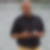 Profilbild von Urs Bischof