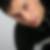 Profilbild von Simon Funk