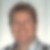Profilbild von Anton Cotting