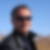 Profilbild von Carlo Rinaudo
