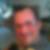 Profilbild von Urs Wüger
