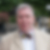 Profilbild von Roland Holl