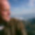 Profilbild von Pierre Kraft