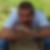 Profilbild von Hans Betschart