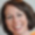 Profilbild von Susanne Krieg
