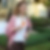 Profilbild von Catherine Urban
