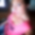 Profilbild von Jasmin Thomann