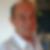 Profilbild von Walter Schlumpf 