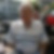 Profilbild von Peter Seeburger