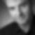 Profilbild von Roland Koch
