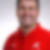 Profilbild von Martin Kaiser