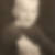 Profilbild von Manfred Mueri