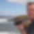Profilbild von Bernhard Wetz
