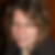 Profilbild von Elvira Schärer