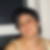 Profilbild von Stephanie Ehrbar