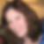 Profilbild von Michèle Coke