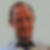 Profilbild von Heinz Zumbühl