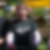 Profilbild von Peter Lehmann