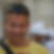 Profilbild von Claude Riesterer