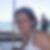 Profilbild von Marlis Hettegger