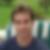 Profilbild von Stefan Knecht