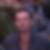Profilbild von Kurt Weber