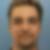 Profilbild von Alain Bhend