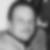 Profilbild von Max Stiefel