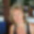 Profilbild von Conny Rogenmoser