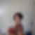 Profilbild von Astrid Iten