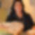 Profilbild von Claudia Elmiger