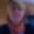 Profilbild von Regina Forrest