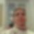 Profilbild von Manuel Müller