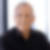 Profilbild von Gerhard Frei