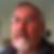 Profilbild von Ulrich Preisig