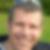 Profilbild von Jörg Ganster