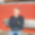 Profilbild von Rolf Wohler