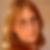 Profilbild von Nadja Orlandi