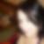 Profilbild von Jennifer Zehnder